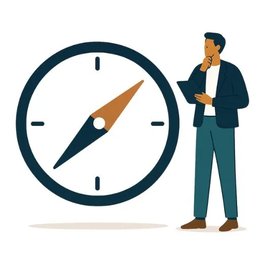 Choisir ses objectifs marketing digital