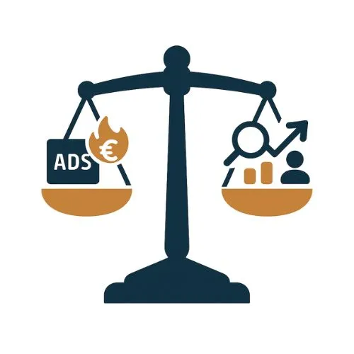 cout acquisition digitale