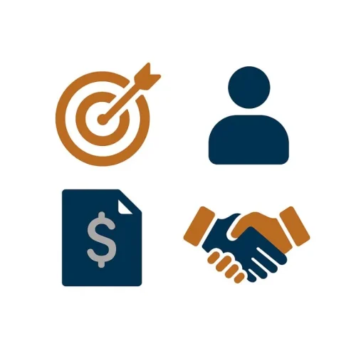 stratégie-digitale-2em-piller-conversion